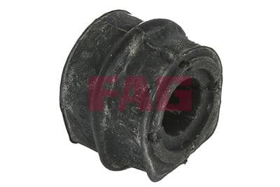 Soporte, estabilizador Schaeffler FAG 819 0144 10