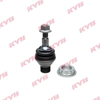 Rótula de suspensión/carga KYB KBJ4333