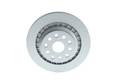 Disco de freno BOSCH 0 986 479 H65
