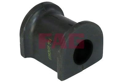 Soporte, estabilizador Schaeffler FAG 819 0244 10