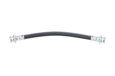 Manguera de frenos Kavo Parts BBH-1040