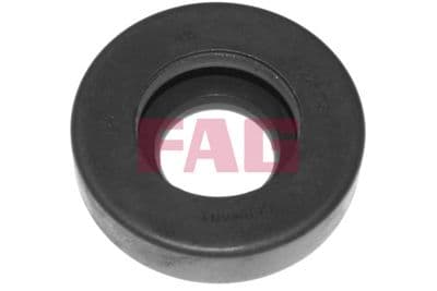 Balero, base de amortiguador Schaeffler FAG 713 0010 20