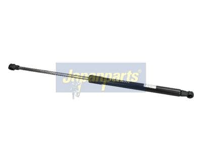 Amortiguador, cajuela/compartimento de carga JAPANPARTS ZS20003