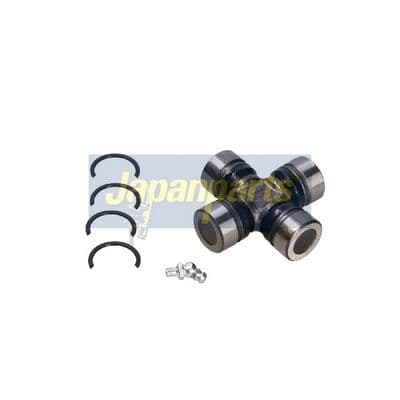 Junta, árbol cardán JAPANPARTS JO-K02