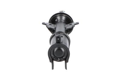 Amortiguador Kavo Parts SSA-10217