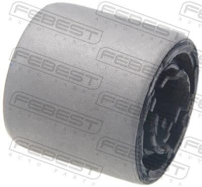 Horquilla de suspensión FEBEST BMAB-R55B