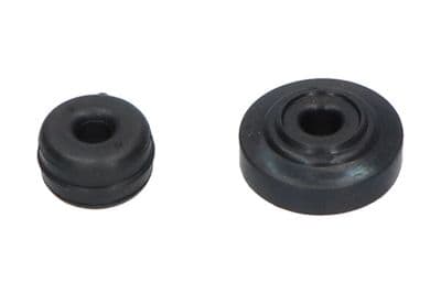 Base de amortiguador Kavo Parts SSM-10038