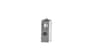 Vista 23