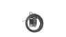 Vista 30