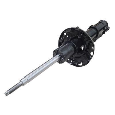 Amortiguador CTR GY1606G