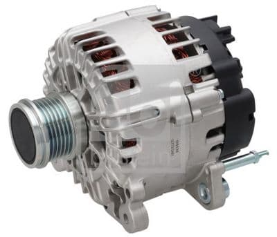Alternador FEBI BILSTEIN 1003674