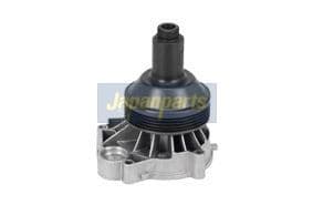 Bomba de agua, refrigeración del motor JAPANPARTS PQ-0121