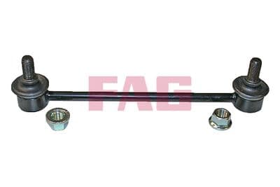 Travesaños/barras, estabilizador Schaeffler FAG 818 0145 10