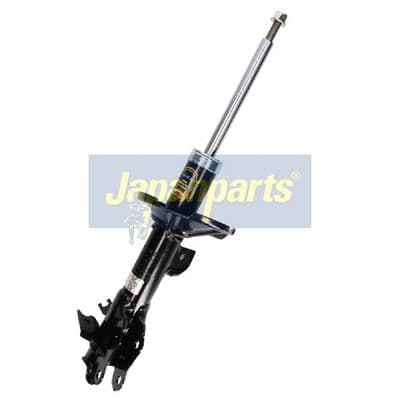 Amortiguador JAPANPARTS MM-80047