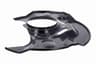 Vista 5
