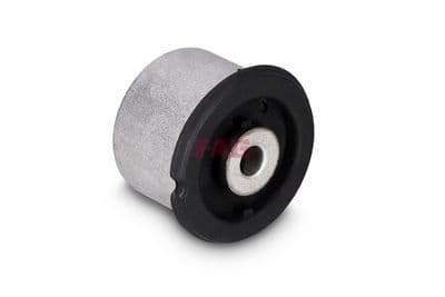 Horquilla de suspensión Schaeffler FAG 829 0697 10
