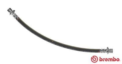 Manguera de frenos BREMBO T 83 090