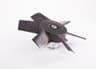 Vista 14