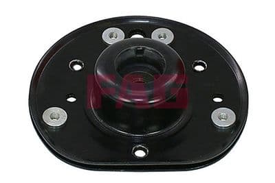 Base de amortiguador Schaeffler FAG 814 0202 10