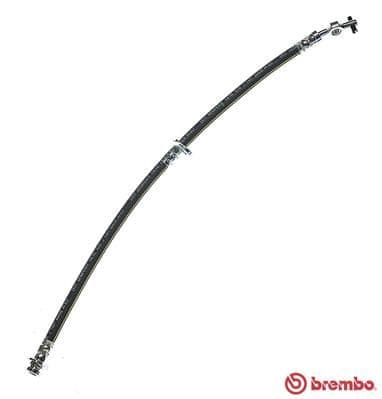 Manguera de frenos BREMBO T 83 016
