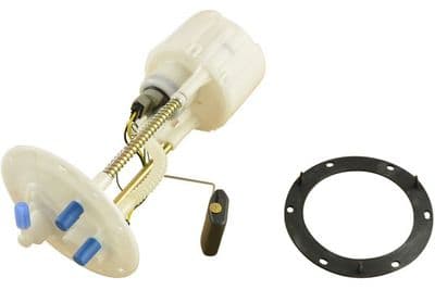 Bomba de combustible Kavo Parts EFP-3010