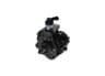 Vista 17