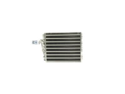 Evaporador, aire acondicionado MAHLE AE 284 000S