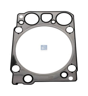 Junta, culata de cilindro DT Spare Parts 4.20405
