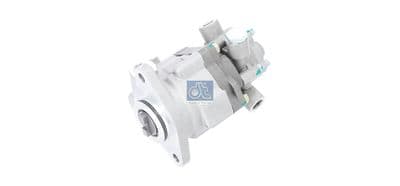 Bomba hidráulica, dirección DT Spare Parts 4.65444