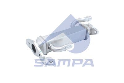 Válvula EGR SAMPA 064.408