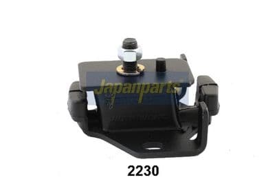 Soporte, motor JAPANPARTS RU-2230