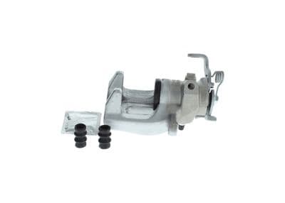 Caliper BOSCH 0 986 134 230
