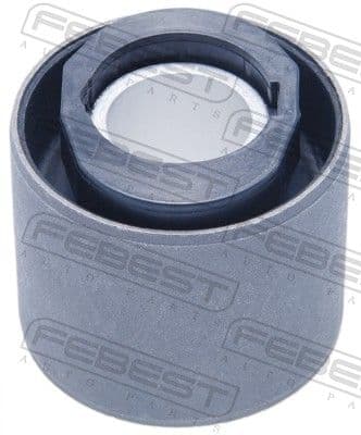 Horquilla de suspensión FEBEST BZAB-015