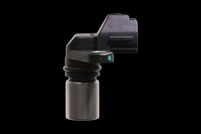 Sensor, posición árbol de levas VALEO 366526