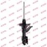 Vista 13