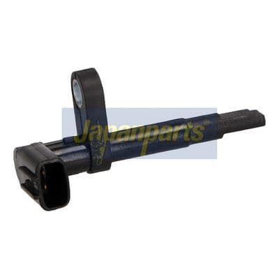 Sensor, revoluciones de la rueda JAPANPARTS ABS-284