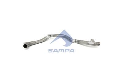 Conducto del refrigerante SAMPA 044.072