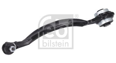Brazo oscilante, suspensión de ruedas FEBI BILSTEIN 185795