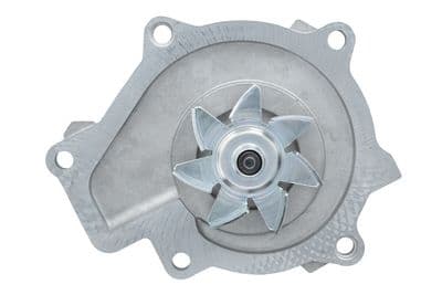 Bomba de agua, refrigeración del motor VALEO 506082