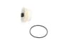 Vista 8