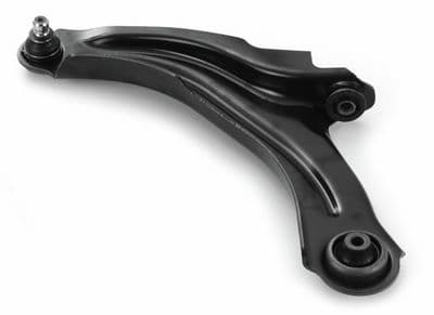 Brazo oscilante, suspensión de ruedas BOSCH 0 986 141 861
