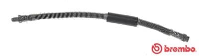 Manguera de frenos BREMBO T 68 072