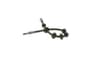 Vista 10