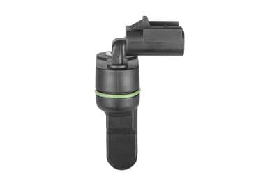 Sensor, posición árbol de levas VALEO 369198