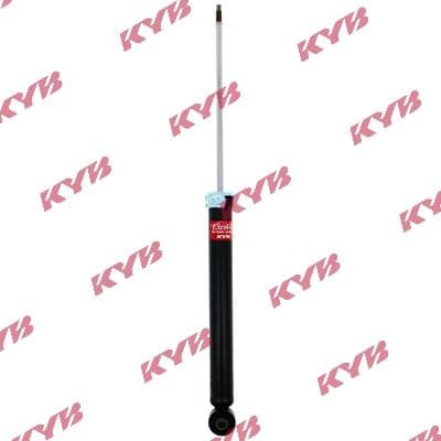 Amortiguador KYB 3430023