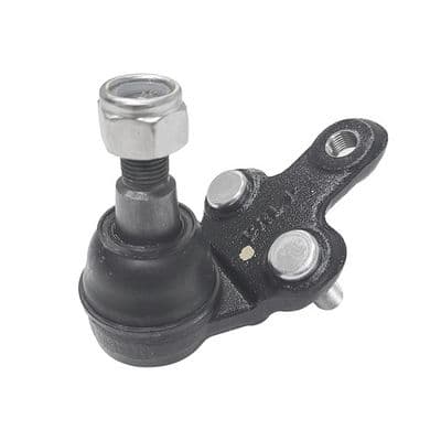 Rótula de suspensión/carga CTR CB0387