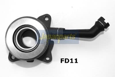 Collarin de empuje JAPANPARTS CF-FD11