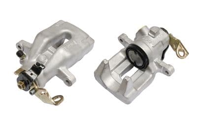 Caliper BOSCH 0 986 474 421