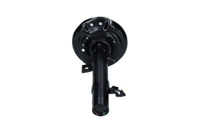 Amortiguador Kavo Parts SSA-11413