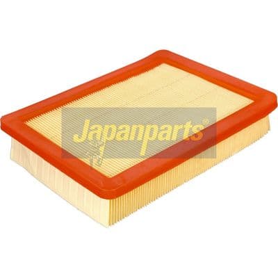 Filtro de aire JAPANPARTS FA-0136JM